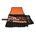 Custom Off-road Repair Kit Bag